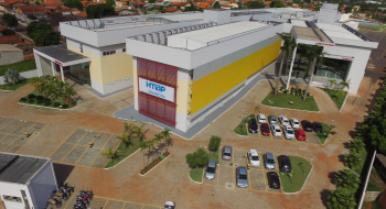  HMAP conquista 2º lugar em premiação da ABRH